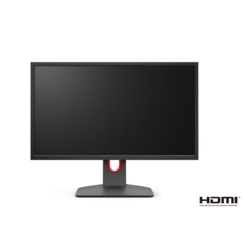 BenQ ZOWIE XL2540K - XL Series - monitor LCD - 24.5" - 1920 x 1080 Full HD (1080p) @ 240 Hz - TN - 320 cd/m² - 1000:1 - 3xHDMI, DisplayPort
